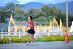 BIB: 
                            <button type="button" onclick="openModal(27831555)" class="btn btn-primary btn-sm float-right btn-popup" data-toggle="modal" data-target=".modal-high-quality">
                        <i class="fas fa-shopping-cart"></i> Add to Cart
                    </button>
                                            <button type="button" onclick="isThisMe(27831555, true)" class="btn btn-success btn-sm float-right btn-popup btn-isme hidden" data-toggle="tooltip" data-placement="bottom" title="นี่คือรูปของคุณใช่ไหม คลิกที่นี่เพื่อเอาเข้าอัลบั้ม">
                        <i class="fas fa-plus"></i> Add to album
                    </button>
                    <button type="button" onclick="isThisMe(27831555, false)" class="btn btn-warning btn-sm float-right btn-popup btn-isnotme hidden">
                        <i class="fas fa-ban"></i> Remove from album
                    </button>